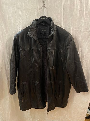 Lot #67 (1 of 9)