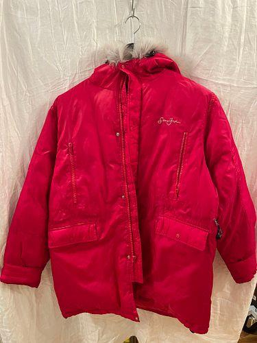 Lot #68 (1 of 8)