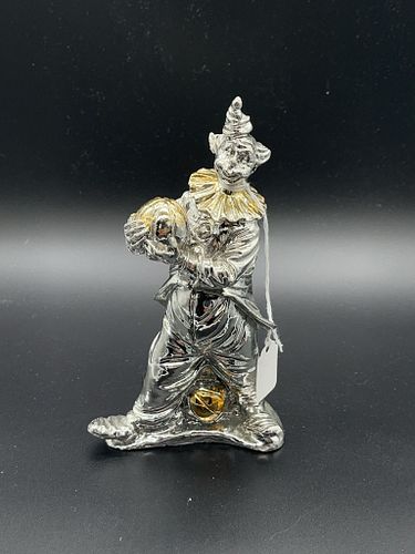 Lot #74 (1 of 5)