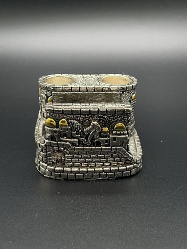 Lot #76 (1 of 6)