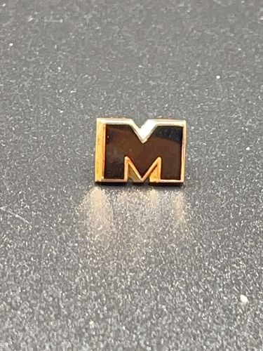Lot #93 (1 of 3)