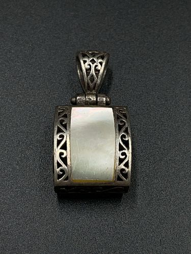 Lot #99 (1 of 3)