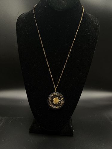 Lot #103 (1 of 4)