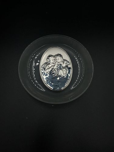 Lot #121 (1 of 7)