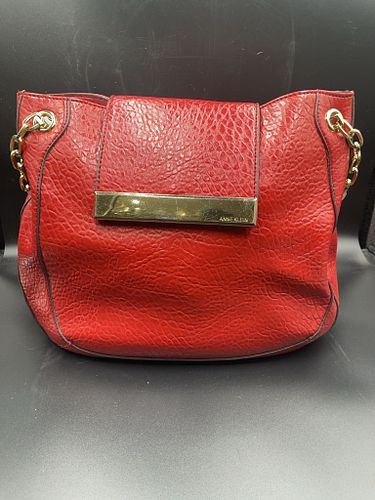 Lot #122 (1 of 9)