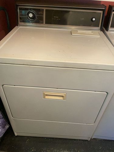 Lot #161 (1 of 7)
