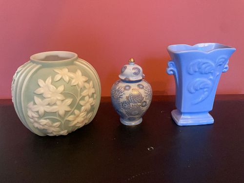 Lot #190 (1 of 13)