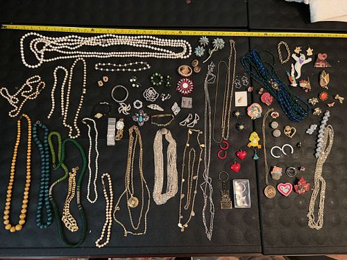 Lot #502 (1 of 12)