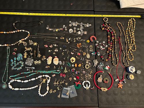 Lot #503 (1 of 13)