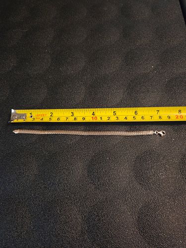 Lot #506 (1 of 6)
