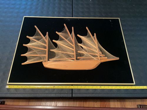 Lot #509 (1 of 5)