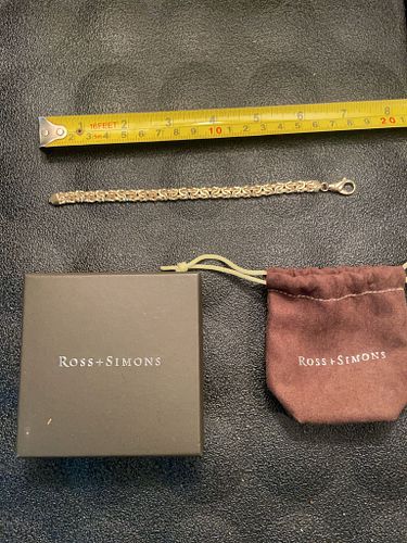 Lot #529 (1 of 5)