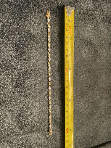 Lot #531 (1 of 5)