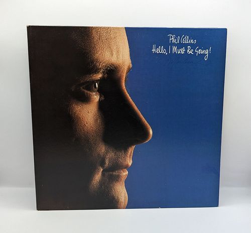 Lot #17 (1 of 5)