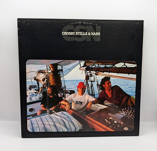 Lot #20 (1 of 4)