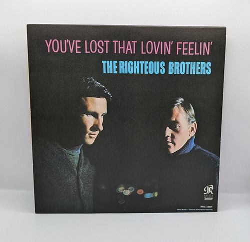 Lot #38 (1 of 3)