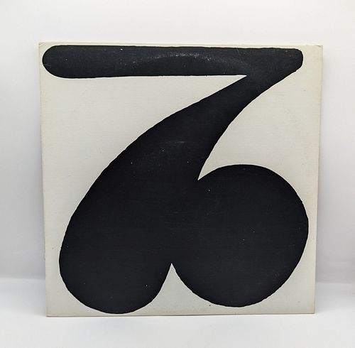Lot #40 (1 of 4)