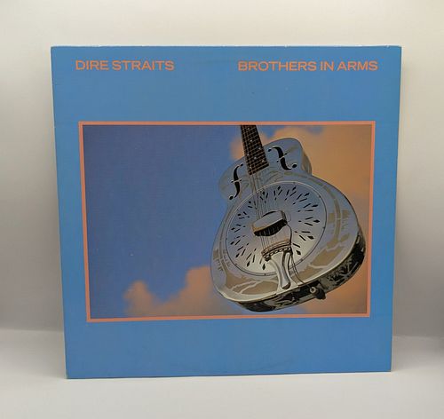 Lot #42 (1 of 4)