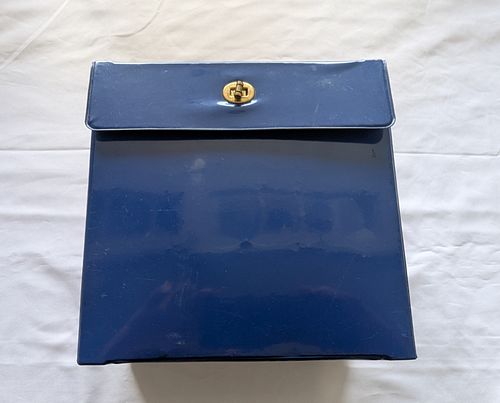 Lot #120 (1 of 11)