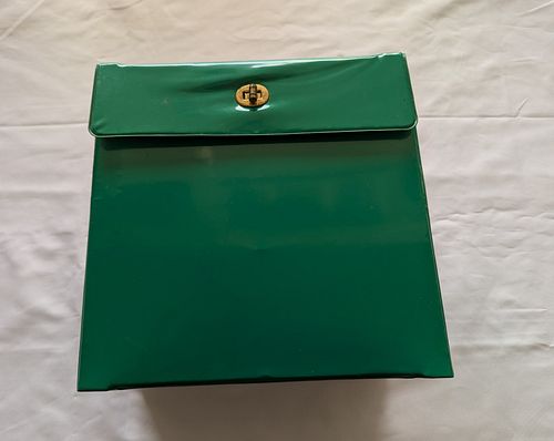 Lot #121 (1 of 11)