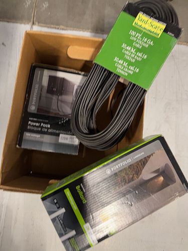 Lot #6 (1 of 4)