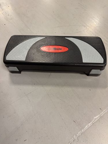 Lot #18 (1 of 8)