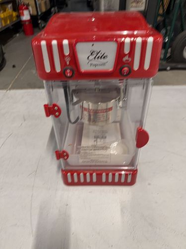 Lot #25 (1 of 7)
