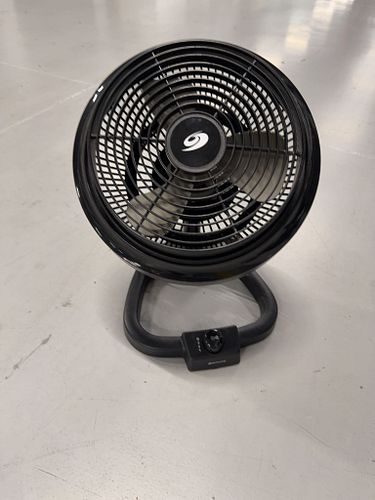 Lot #26 (1 of 7)