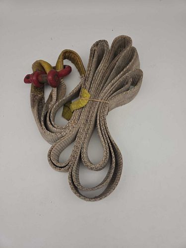Lot #40 (1 of 3)
