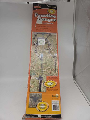 Lot #42 (1 of 3)