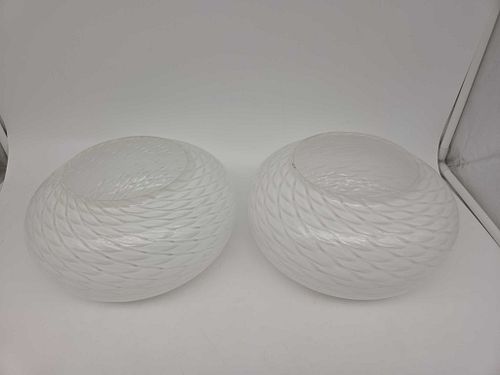 Lot #46 (1 of 3)