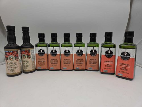 Lot #48 (1 of 4)