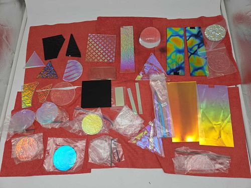 Lot #55 (1 of 4)