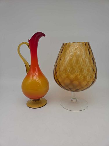 Lot #70 (1 of 5)