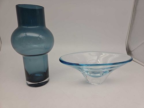 Lot #75 (1 of 4)