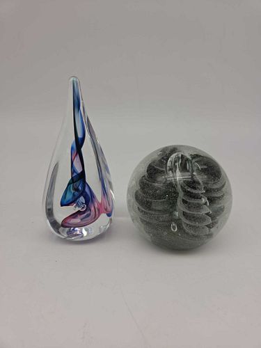 Lot #78 (1 of 4)