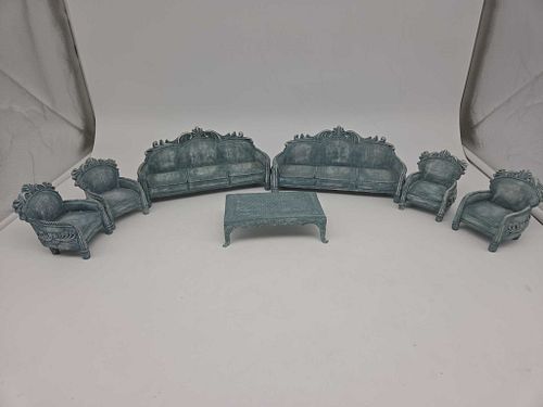 Lot #81 (1 of 4)