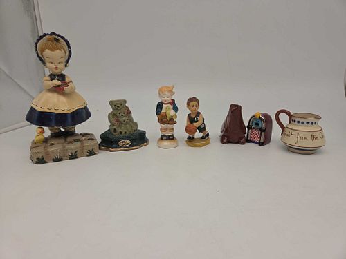 Lot #88 (1 of 4)