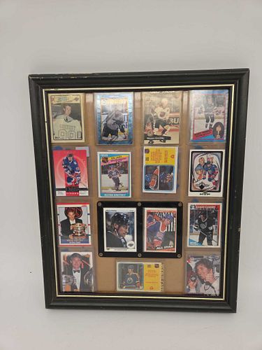 Lot #92 (1 of 4)
