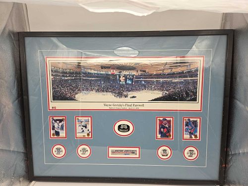 Lot #93 (1 of 5)