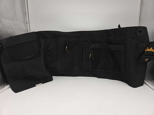 Lot #95 (1 of 3)