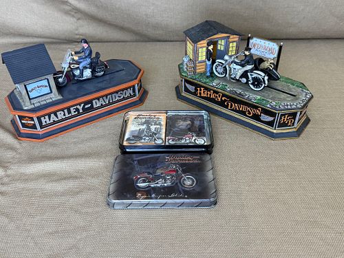 Lot #1 (1 of 5)