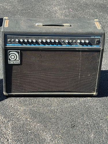 Lot #18 (1 of 4)