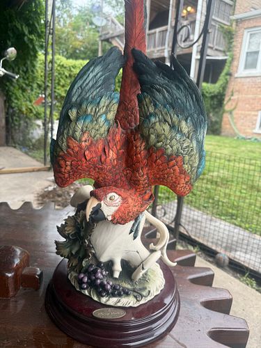 Lot #20 (1 of 6)