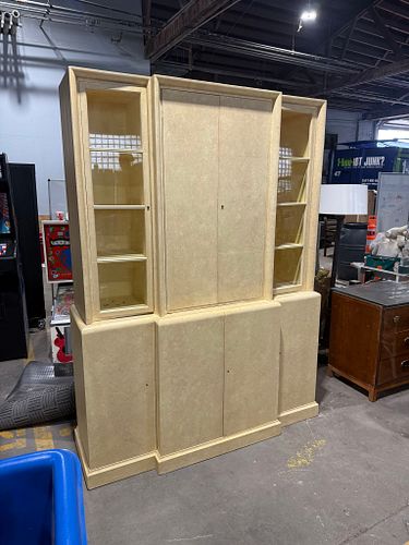 Lot #26 (1 of 4)