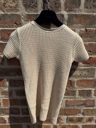 Lot #29 (1 of 4)