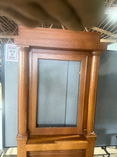 Lot #32 (1 of 5)