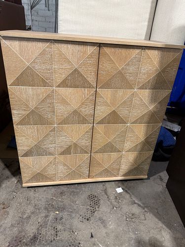 Lot #36 (1 of 5)