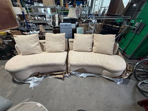 Lot #40 (1 of 4)
