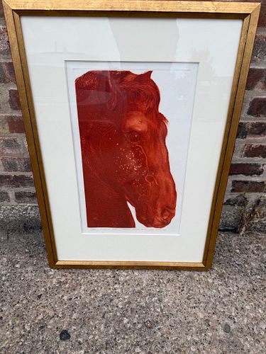 Lot #42 (1 of 4)